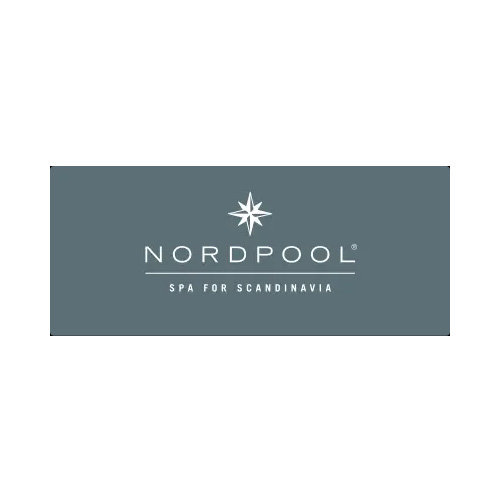 Nordpool