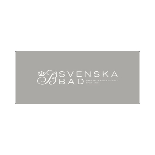 Svenska Bad