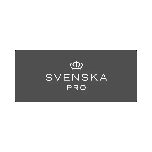 Svenska Pro