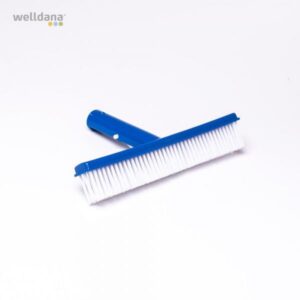 10" plastborste