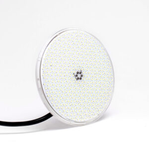 LED-lampa Moonlight Vit, 12 VAC, 2 100 lm, 28 W