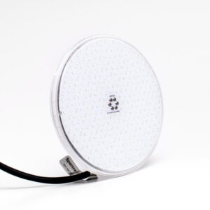 Moonlight RGB 33 W 2200 Lumen m/par 56-sats