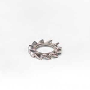 Tandbricka form A A2 M5