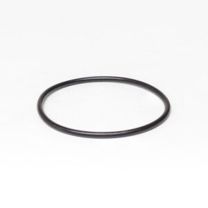 O-ring. IMage® Poolvärmare Klemkasse / element.
