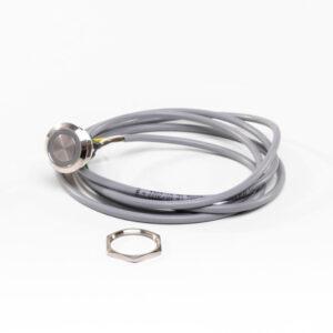 Tryck för att fylla (starta) Comfortana Pro X