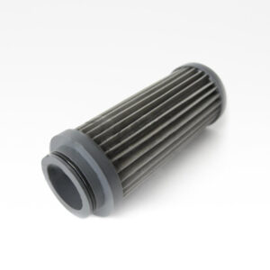 Filter f. PM 5 Förfilter F20