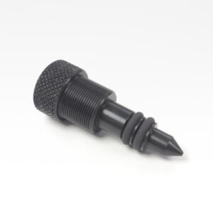 Bayrol flödesregulator och O-ringar f. PM5 Pro