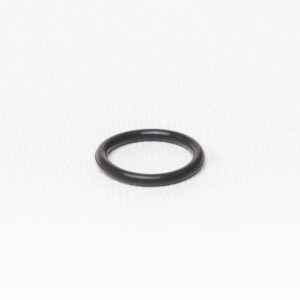 O-ring mätcell Ø2 PM5 Pro