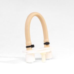 Slangsats 3,0 L - Vit For PM 5