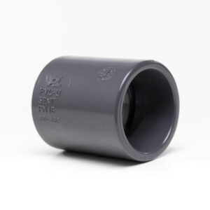 PVC-hylsa 32 x 33 mm US