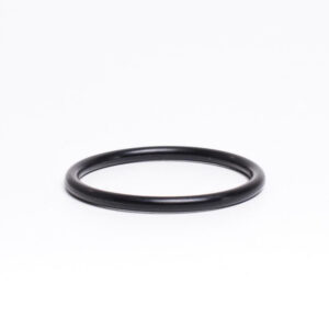 O-ring för 13-615063 union 2"