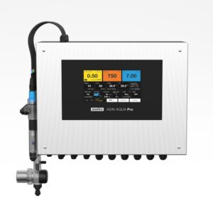 ASIN Aqua Pro