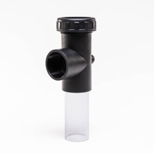 Cellehus KLX.  8 - 33gr. KLX