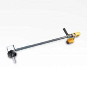 Automatisk tillbakaspolning Calypso Cover