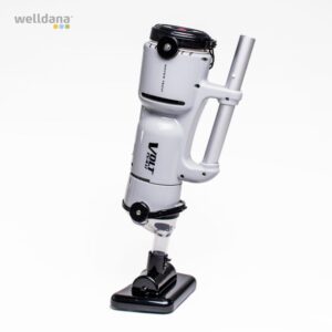 Bottendammsugare Pool Blaster Volt FX-4Li Opladelig