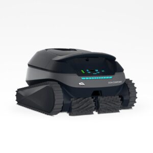 Dolphin EON Poolrobot