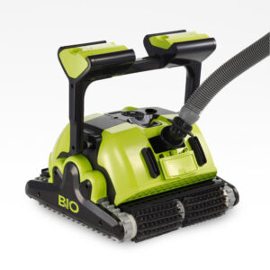 DELPHIN SUPREME M5 BIO PVC