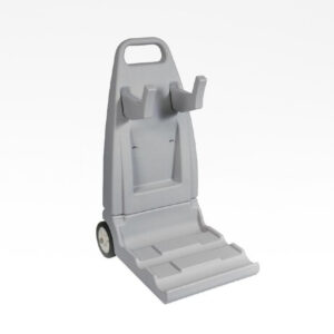 Transportvagn f. Aqua Shark