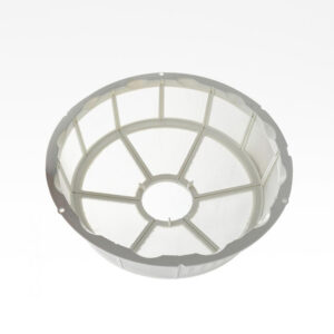 Filter - 300 mikron Til Hayward AquaVac 600/650