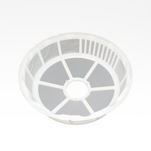 Filter - 125 mikron Til Hayward AquaVac 600/650