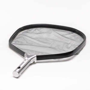 Comfortana Ytnät Svart/grå