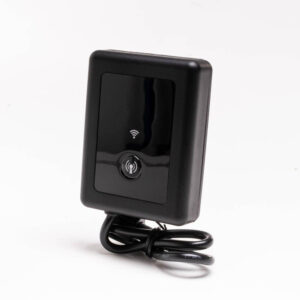 WIFI-modul til Fairland värmepumpar