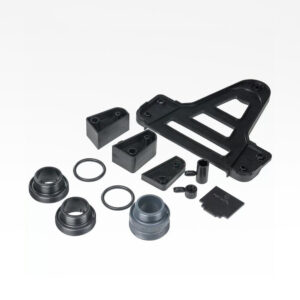 Retro kit för pumpar (10 set) Ondina / Hayward max - Astral Sena/Espa Silen