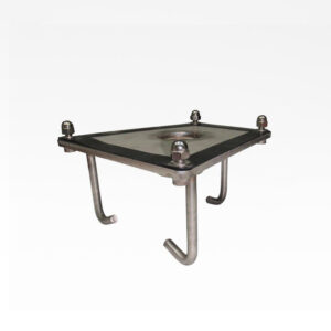 Anker for Bali vandfald 36-482010