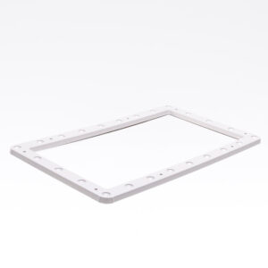 Fläns till skimmer med bred öppning  Kripsol