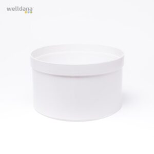 Förlängare vid golv Till Kripsol