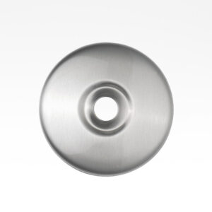 Rostfritt skydd för Cofies dyse 37-203420