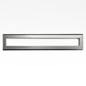 S.S. Cover f. Skimmer A800 Weltico