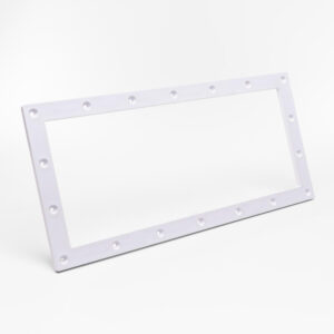 Linerkit til WM, t/Cofies