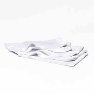 Mikrofilterpåsar (5 pack) till Aqua Brom – MAX LI – Catfish