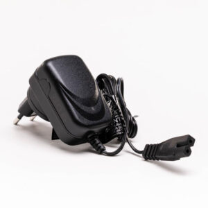 Strømforsyning til Blaster (nye modeller) Catfish/Aquabroom/Volt FX4