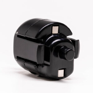 DC Adaptor f, lader f. Max Li CG, Max Li , Max Li Premier , Volt FX-8Li, iVac 350