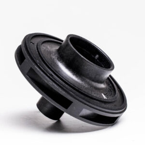 Impeller, 36-104175, 36-104200 Max Flo XL
