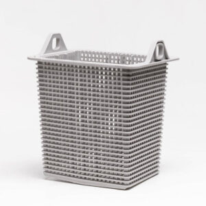 Kurv til pumpehus Superpump Pro