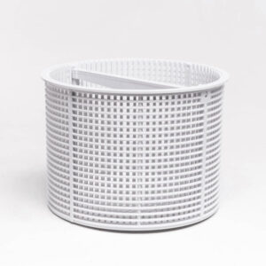 Skimmerkurv  Ø = 18 cm ø= 16,5 cm  H= 12,5 cm  SP1075-76-77-82-84-85
