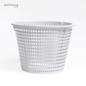 Skimmerkurv Hayward / Cofies Ø18,5/12,5 h.13cm.