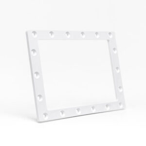 Skimmer flange " cofies "