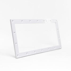 Skimmer WM flange " cofies "