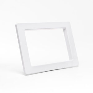 Skimmer pynte krave " cofies "