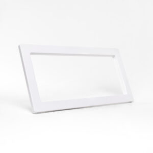 Skimmer WM pyntekrave  " cofies "