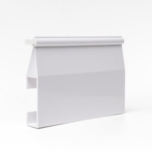 Skimmer klap " cofies "