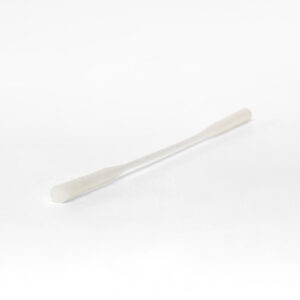 Skimmer klap aksel " cofies "