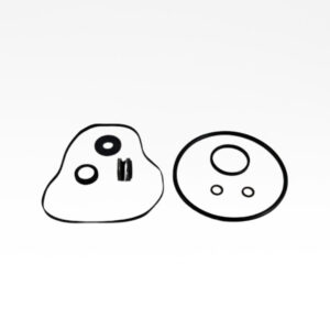 Pumpe tætningssæt til Hayward Super II - RS II