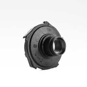 Diffusor f. Hayward Super Pump