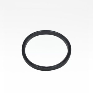 Pakning til Diffusor f. Hayward super pump   anvend 39-102146