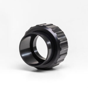 Union sæt f. Hayward PowerFlo. II 50 mm